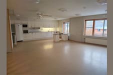 Kontorslokal på Ågagatan 11, Glimåkra – bild 2