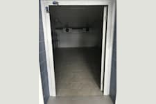 Industrilokal på Kabelvägen 6, Norrköping – bild 6