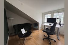 Lokal på Gustav Adolfs torg 45, Malmö – bild 3