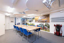 Butikslokal på Stenkilsgatan 5, Hägersten – bild 11