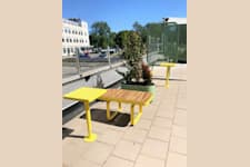 Kontorslokal på Veterinärgränd 6, JOHANNESHOV – bild 21