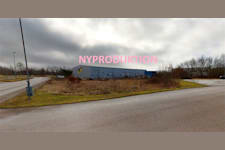 Skallebackavägen 24 - image - 0