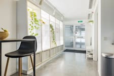 Kontorslokal på Backa Bergögata 5, Hisings Backa – bild 3