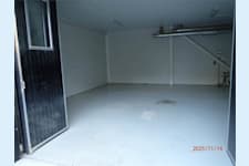 Industrilokal på Betongvägen 7, Skogås – bild 4