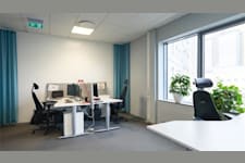 St Johannesgatan 1D - image - 4