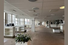 Kontorslokal på Lantmannagatan 32, Malmö – bild 5