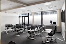 Theres Svenssons Gata 9 - image - 10