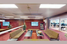 Kontorslokal på Tryckerigatan 4, Stockholm – bild 3