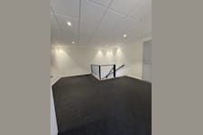 Kontorslokal på Tegelvägen 17, Sundsvall – bild 5