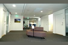 Coworking-plats på Gustavslundsvägen 12, Bromma – bild 4