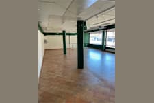 Kyrkogatan 3 - image - 3