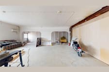 Butikslokal på Lindaregatan 13, Ödåkra – bild 7