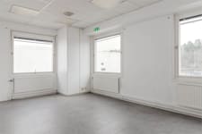 Kontorslokal på Tallbacksgatan 10, Rosersberg