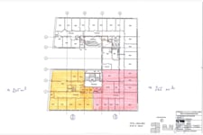 Kontorslokal på Stora Brogatan 11, Borås – bild 2