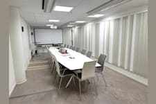 Katrinedalsgatan 1 - image - 6