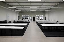 Kontorslokal på Borgarfjordsgatan 16, Kista – bild 6