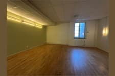 Odengatan 44 - image - 12