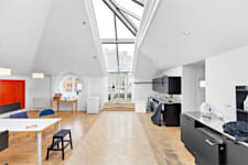 Kontorslokal på Magasinsgatan 10, GÖTEBORG – bild 6