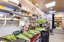 Blomsterbutik Dalen Centrum - 2026-02-25-11-27-32-1014-HDR