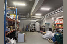 Lagerlokal på Stillmansgatan 12, Malmö – bild 3