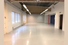 Hantverkaregatan 5-7 - image - 5