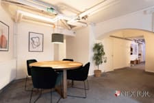 Drottningholmsvägen 10 - _B5A4548 (kopia)