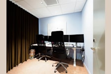 Kontorslokal på Birger Jarlsgatan 43, Stockholm – bild 11