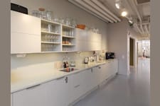 Kontorslokal på Rådmansgatan 16, Malmö – bild 15