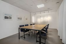 Västra Finnbodavägen 4 - image - 4