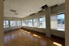 J A Pripps Gata 2 - image - 0