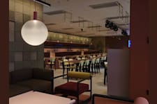 Kontorslokal på Birger Jarlsgatan 61, Stockholm – bild 17