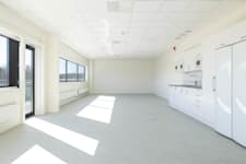 Industrilokal på Regementsgatan, Södertälje – bild 13