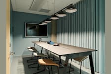 Masthamnsgatan 1 - image - 11