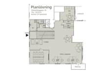 Butikslokal på Västerlånggatan 35, Borås – bild 15