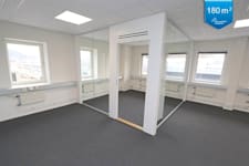 Kontorslokal på Marieholmsgatan 54, Göteborg – bild 6