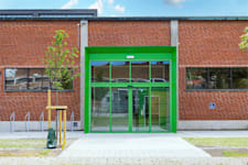 Lokal på Kosterögatan 15, Malmö – bild 9