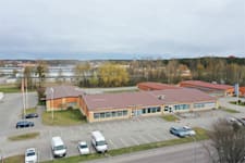 Kokillgatan 3 - image - 4