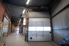 Lagerlokal på Hemsögatan 14, Malmö – bild 11