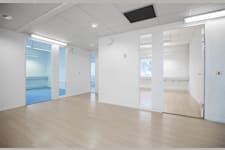 Kontorslokal på Bergkällavägen 31C, Sollentuna – bild 5