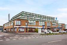 Ringögatan 12 - image - 3