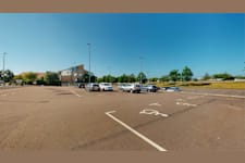 Garnisonsgatan 23 - image - 14