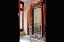 Barlastgatan 2 / Amerikahuset - image - 11