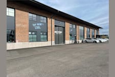 Exportgatan 33 - Referensbyggnad