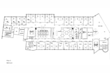 F O Petersons Gata 28 - image - 7