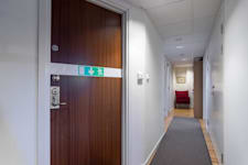 Sibyllegatan 81 - image - 12