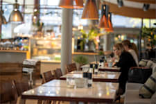 Kontorslokal på Sundbybergsvägen 1C - Solna Access, Solna – bild 9