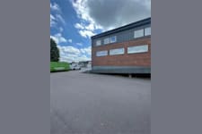 Lokal på Ringögatan 7, Göteborg – bild 18