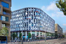 Kontorslokal på Solnavägen 1E, Stockholm – bild 12