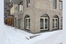 Ida Björlings väg 17 - IMG_5017