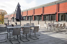 Kontorslokal på Ulls väg 29a, Uppsala – bild 5